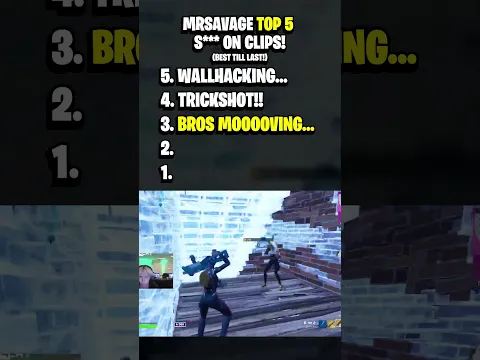 MrSavage Pickaxed Peterbot