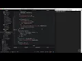 04 Immutable-Data-Structures mp4