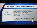 CareSource faces lawsuit over data breach impacting millions