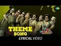 Download Lagu Theme Song | Lyrical |Total Dhamaal | टोटल धमाल | Madhuri | Ajay |Anil |Arshad | Riteish | Dev Negi