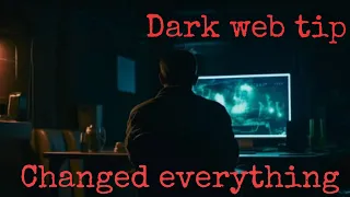 Cassidy Rainwater The Dark Web Message That Changed Everything - True Crime
