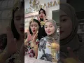Download Lagu Nisa, Dahlia, \u0026 Mamanya Ambo Nai #lucu #ambonaianakjalanan #ambonai #ngakak #bugisviral