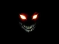 Disturbed - Droppin' Plates (With Lyrics)