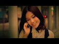 鄭伊健 Ekin Cheng - 新歌 (Official MV)