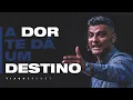 Download Lagu Tiago Brunet - A DOR te dá um destino