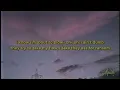 Lil Tecca - Ransom [Lyrics]