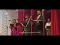 ARISE, SHINE! THY LIGHT IS COME II CRY OUT AND SHOUT II CALEB SIMPER II THE TABERNACLES