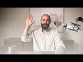 Sex drive libido changes in CFS what to expect why