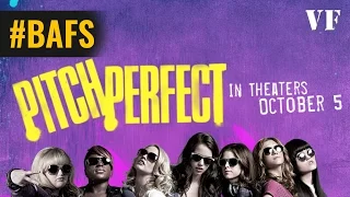 The Hit Girls – Bande Annonce VF - 2013
