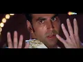 Download Lagu More Sawariya || AWARA PAGAL DEEWANA || Akshay Kumar,Sunil Shetty,Aftab\u0026Preity Jangiani || Ful Video