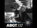 Otherworld (ABGT532)