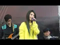 2013.12.21 田馥甄 - 你就不要想起我 渺小全台唯一簽唱會-9 @台北華山劇場