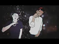 Download Lagu Macbee - Whatcu Know ft Eizy (Official Video)