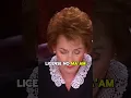 Driver Caught Without License Insurance Or Registration