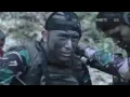 Download Lagu Patriot eps 6 [SF Indonesian Military Action Movie]