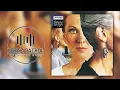 Styx Queen Of Spades 432hz