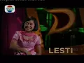 Lesti Antara Teman Dan Kasih