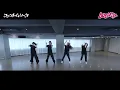 ファントムシータ「botばっか」ダンスパフォーマンスムービー