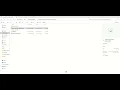how to download gta V from ovagames com