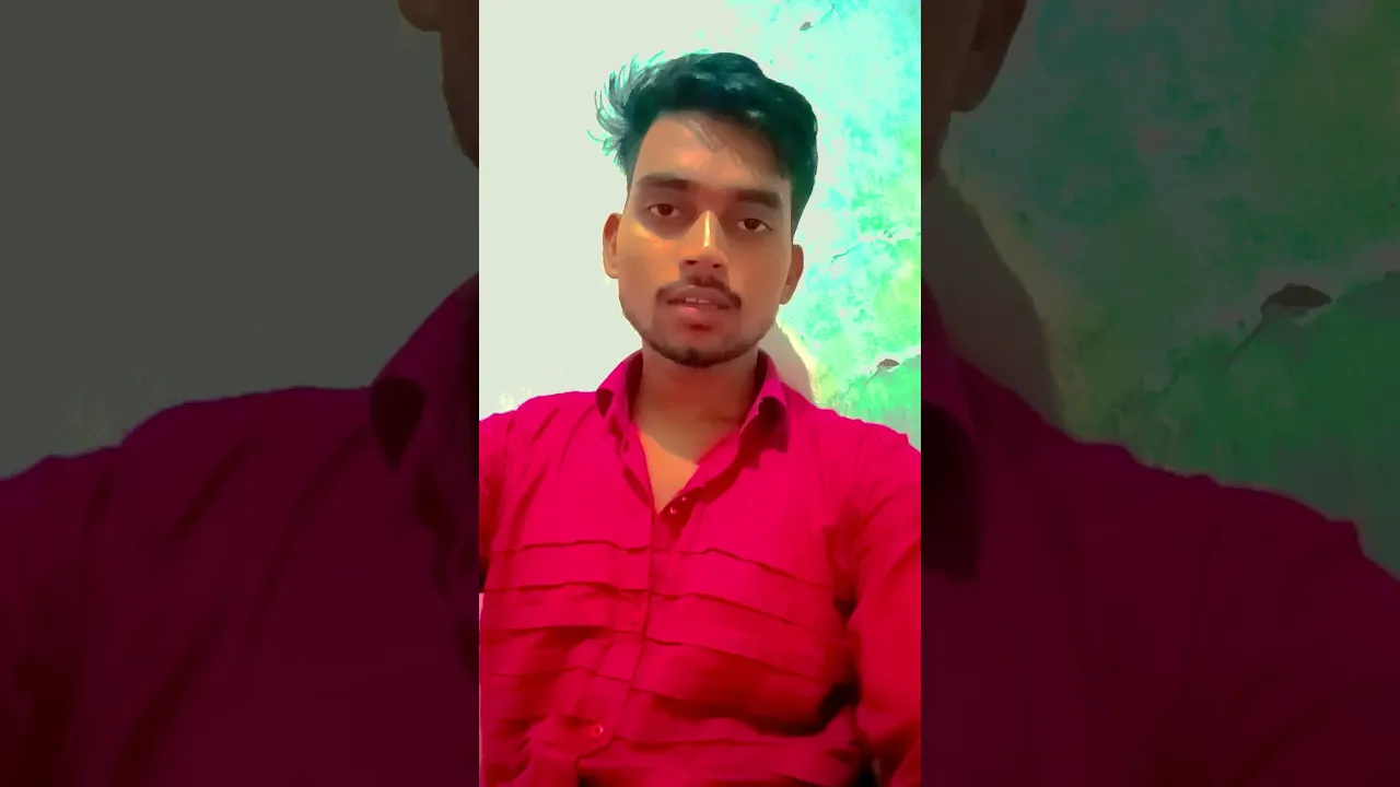 #shortvideo