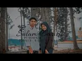 Download Lagu SALAM DARIKU-DIDIK BUDI-COVER RISKI FT NAJLA(official video cover)