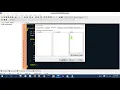 Configuring Dev C for SFML