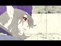 Opeth - Burden (slowed and reverb)