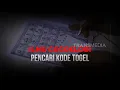 Ilmu Cocoklogi Pencari Kode Togel SECRET STORY 24