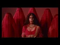 Pardesi X Arnav | Curtain Blue