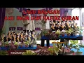 Download Lagu Sedih...LAGU BALASAN \