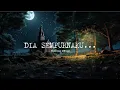 Download Lagu DIA SEMPURNAKU | Bedcover Official