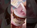 Download Lagu The soap tho 👀  New P.Louise skin and hair unboxing #shorts