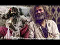 Download Lagu (گر یار منی بیا بر من یاری کن)  گوش کنید لذت ببرید 