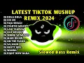 Download Lagu BEST🔥 OF LATEST TIKTOK MUSHUP VIRAL REMIX 2024 DOLA2 \u0026 MORE 🇵🇭