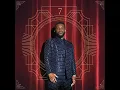 Centième dossier - Fally Ipupa