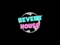 Download Lagu Alexander Stewart | I'm Trying | Slowed \u0026 Reverb | Reverb House