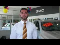 Why Fremont Buick GMC - Bay Area Buick GMC Dealer