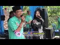 Download Lagu Qasidah an nawa terbaruAsam digunung garam di laut - Tomim Safitri