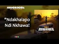 Download Lagu Mwandikondela lyrics video (@suffixmw feat Ndirande Anglican Voices)  #kwachalyrics
