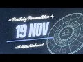 19 November Zodiac Horoscope Birt ay Personality Traits Revealed