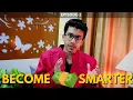 Become Financially Smarter than 99 of College Students