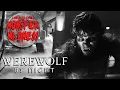 Werewolf by Night 2022 Review - Monster Madness