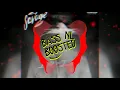 21 Savage - Can't Leave Without It ft. Gunna & Lil Baby (BassBoosted)