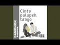 Download Lagu DJ CINTO PALAPEH TANYO BREAKBEAT