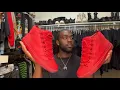 Balenciaga Arena HONEST Review