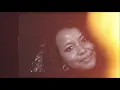 Lagu Mr SAYDA -  Isika Roa (Official Video 2021)