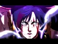 Download Lagu Record of Ragnarok Season 3 - Qin Shi Huang Vs Hades「AMV」- ROYALTY ᴴᴰ