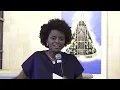Download Lagu Santo Terço - 27/09/2023