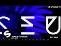 Download Lagu Sebjak \u0026 Marcus Schossow - Liceu (Original Mix)