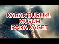 Download Lagu JIWA TERPILIH:KABAR BURUK!!SERANGAN SEPIRITUAL MEREKA GAGAL,SEMUA MUSUHMU KAGET